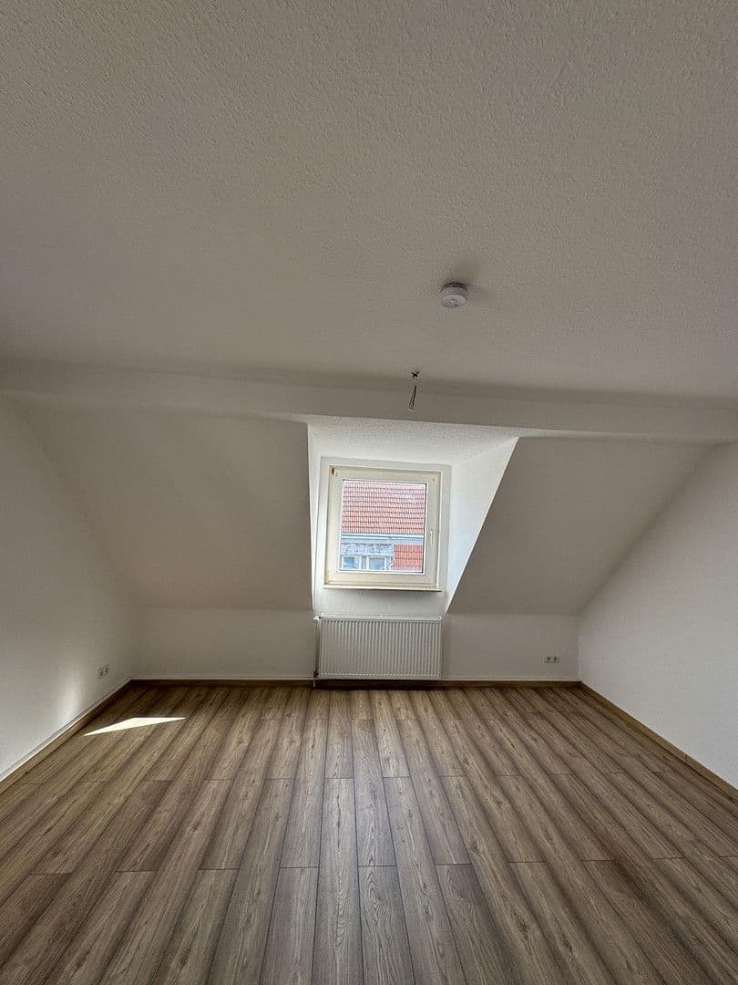 Prenájom bytu 2-izbový 50 m², Richard-Wagner-Straße 38, Herne, Severné Porýnie - Westfálsko Prenájom bytu 2-izbový 50 m², Richard-Wagner-Straße 38, Herne, Severné Porýnie - Westfálsko