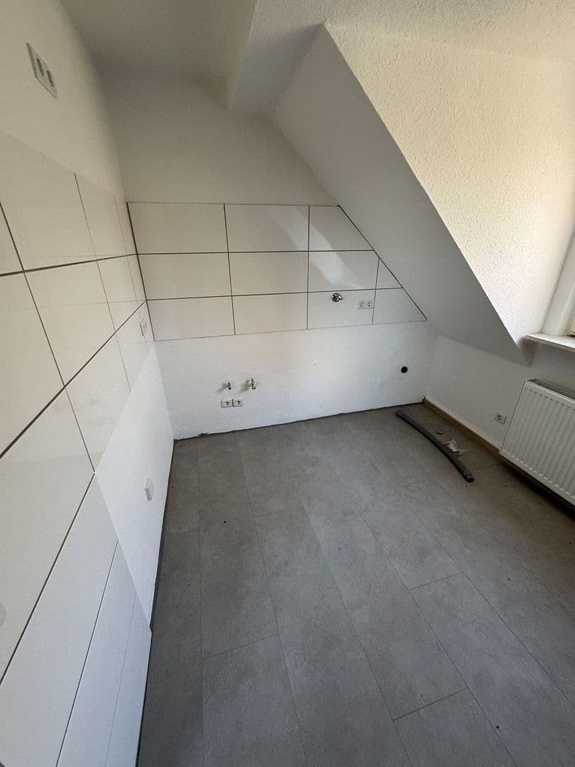 Prenájom bytu 2-izbový 50 m², Richard-Wagner-Straße 38, Herne, Severné Porýnie - Westfálsko Prenájom bytu 2-izbový 50 m², Richard-Wagner-Straße 38, Herne, Severné Porýnie - Westfálsko