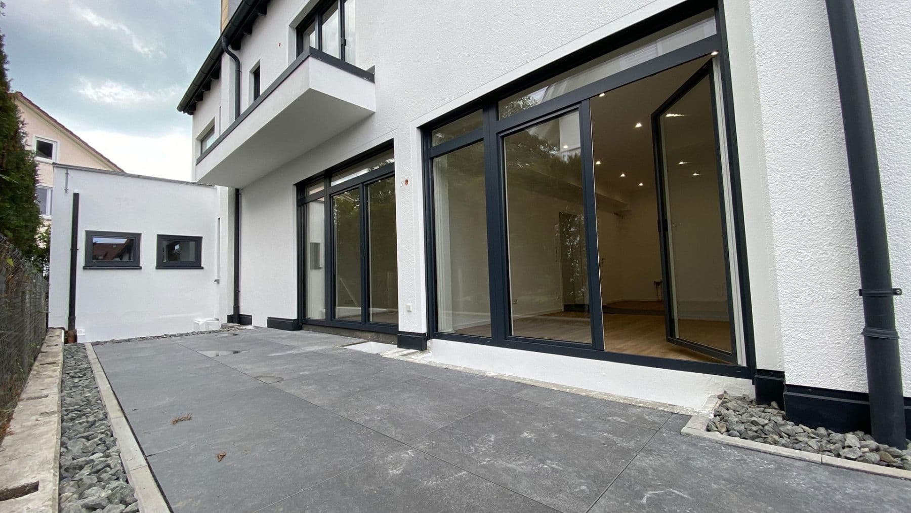 Prenájom bytu 3-izbový 75 m², Kirchstraße 3, Langenargen, Bádensko-Wurttembersko Prenájom bytu 3-izbový 75 m², Kirchstraße 3, Langenargen, Bádensko-Wurttembersko