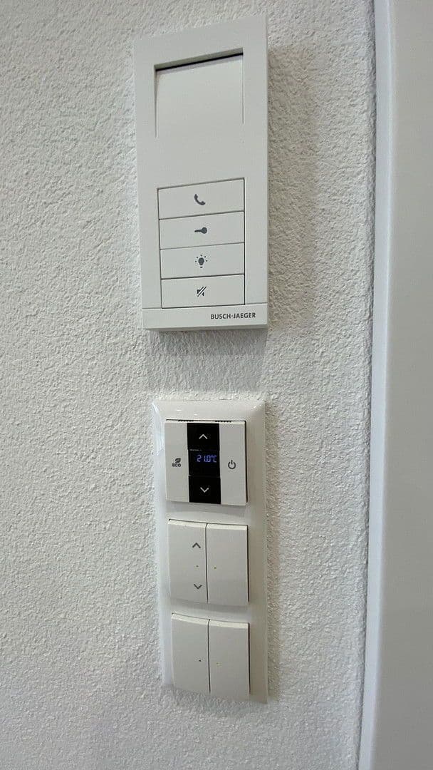 Prenájom bytu 3-izbový 75 m², Kirchstraße 3, Langenargen, Bádensko-Wurttembersko Prenájom bytu 3-izbový 75 m², Kirchstraße 3, Langenargen, Bádensko-Wurttembersko