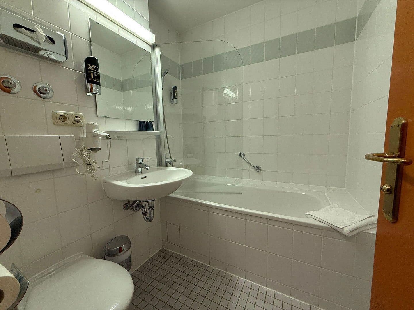 Predaj bytu 1-izbový 25 m², Kampenwandstraße 94, Aschau im Chiemgau, Bavorsko Predaj bytu 1-izbový 25 m², Kampenwandstraße 94, Aschau im Chiemgau, Bavorsko