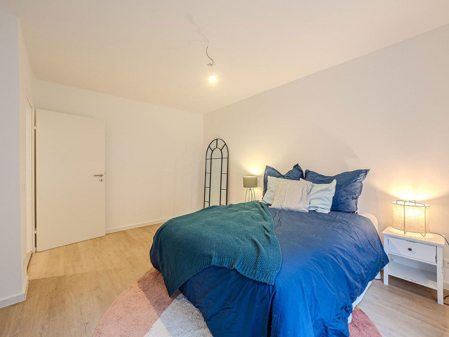 Prenájom bytu 3-izbový 80 m², Gottenheimer Str. 3, Freiburg im Breisgau, Bádensko-Wurttembersko Prenájom bytu 3-izbový 80 m², Gottenheimer Str. 3, Freiburg im Breisgau, Bádensko-Wurttembersko