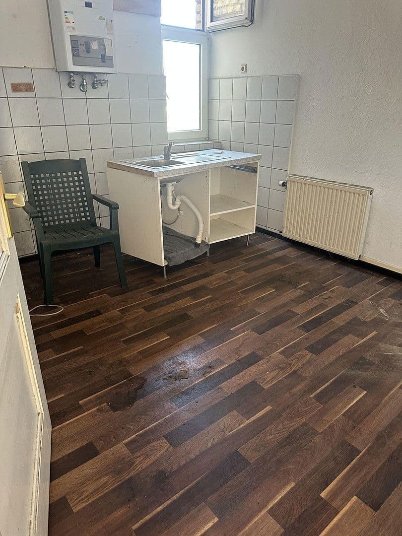 Prenájom bytu 3-izbový 75 m², Hüsingstr. 22-24, Schwerte, Severné Porýnie - Westfálsko Prenájom bytu 3-izbový 75 m², Hüsingstr. 22-24, Schwerte, Severné Porýnie - Westfálsko