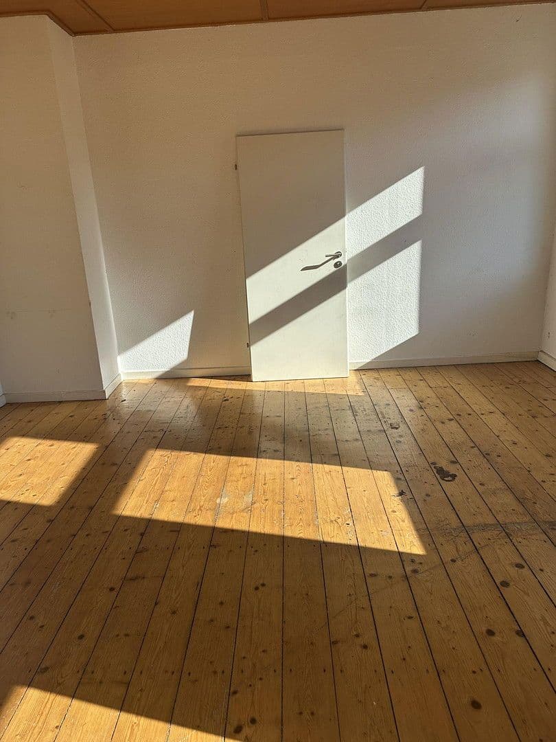 Prenájom bytu 3-izbový 75 m², Hüsingstr. 22-24, Schwerte, Severné Porýnie - Westfálsko Prenájom bytu 3-izbový 75 m², Hüsingstr. 22-24, Schwerte, Severné Porýnie - Westfálsko