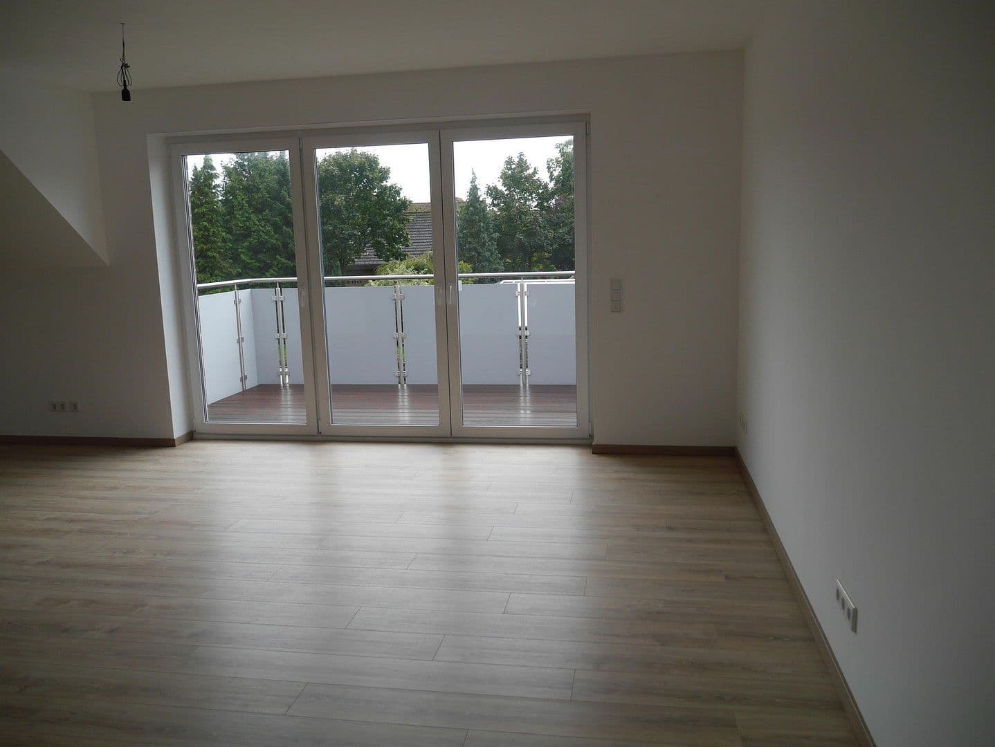 Predaj bytu 3-izbový 102 m², Everswinkel, Severné Porýnie - Westfálsko Predaj bytu 3-izbový 102 m², Everswinkel, Severné Porýnie - Westfálsko