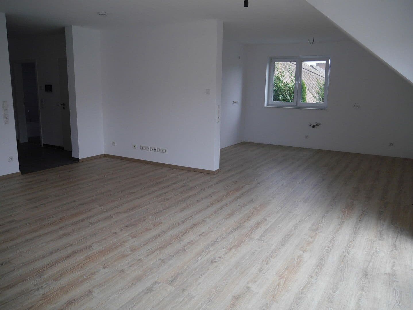 Predaj bytu 3-izbový 102 m², Everswinkel, Severné Porýnie - Westfálsko Predaj bytu 3-izbový 102 m², Everswinkel, Severné Porýnie - Westfálsko