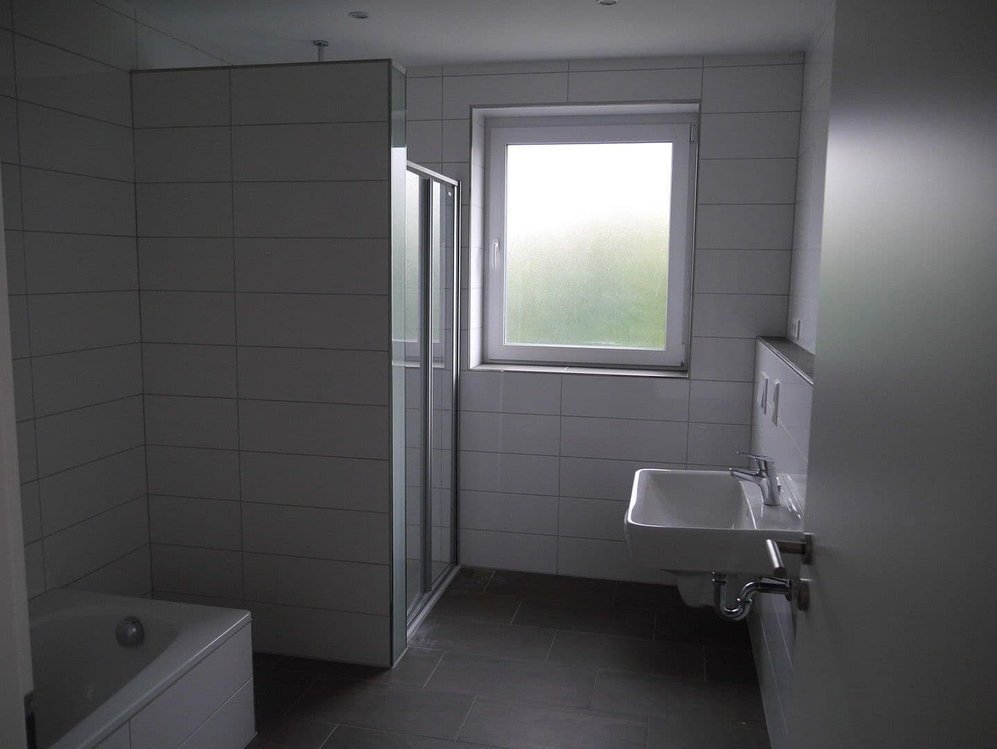 Predaj bytu 3-izbový 102 m², Everswinkel, Severné Porýnie - Westfálsko Predaj bytu 3-izbový 102 m², Everswinkel, Severné Porýnie - Westfálsko