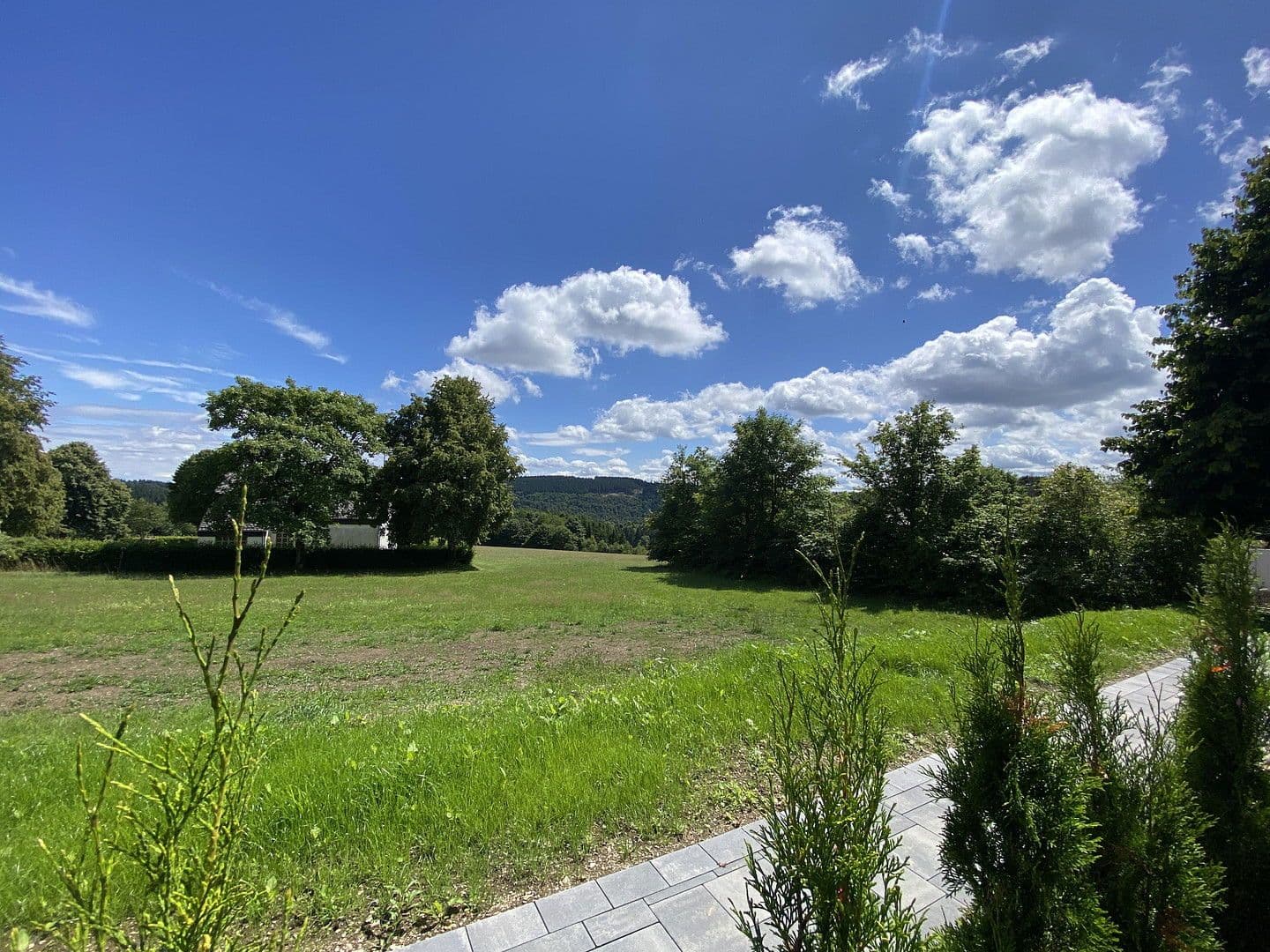 Prenájom bytu 2-izbový 58 m², Delleweg 21, Winterberg, Severné Porýnie - Westfálsko Prenájom bytu 2-izbový 58 m², Delleweg 21, Winterberg, Severné Porýnie - Westfálsko