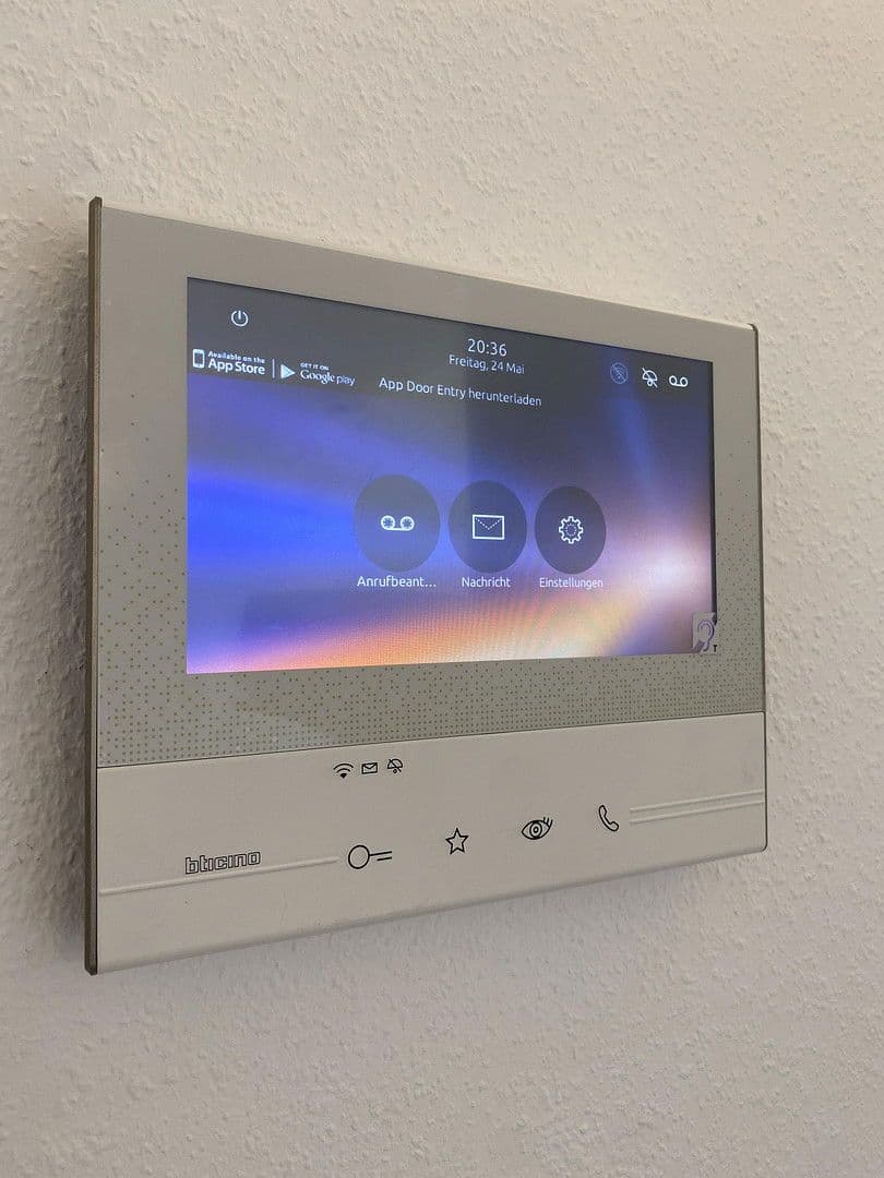 Prenájom bytu 2-izbový 58 m², Delleweg 21, Winterberg, Severné Porýnie - Westfálsko Prenájom bytu 2-izbový 58 m², Delleweg 21, Winterberg, Severné Porýnie - Westfálsko