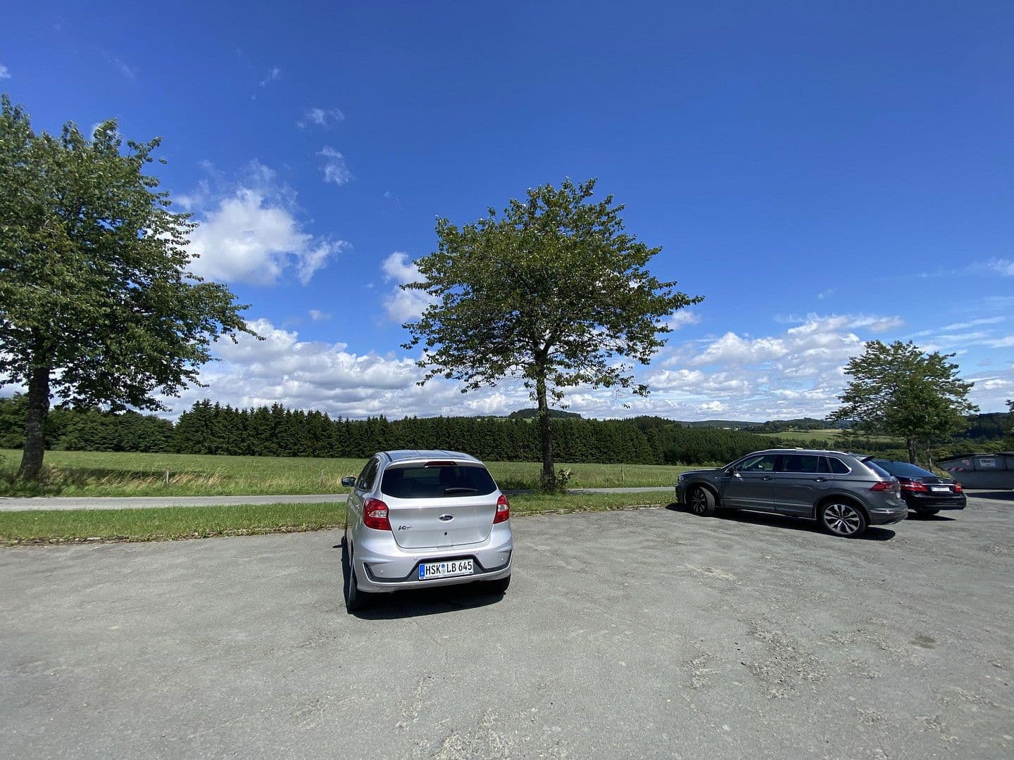 Prenájom bytu 2-izbový 58 m², Delleweg 21, Winterberg, Severné Porýnie - Westfálsko Prenájom bytu 2-izbový 58 m², Delleweg 21, Winterberg, Severné Porýnie - Westfálsko