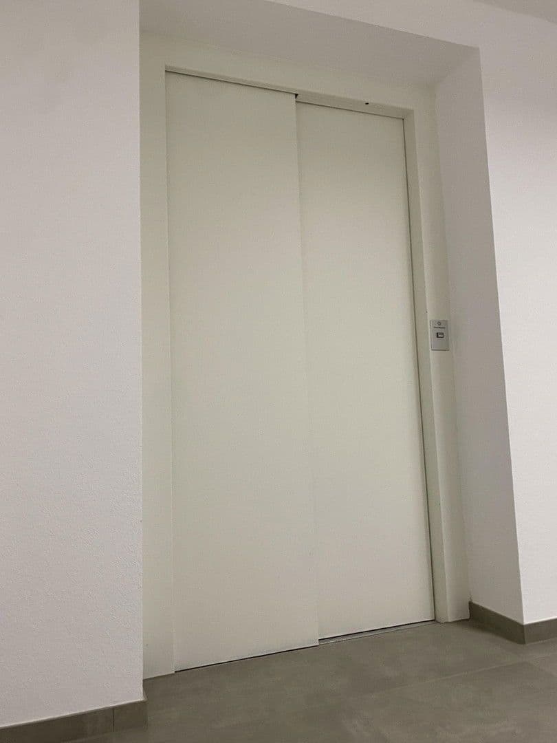 Prenájom bytu 2-izbový 58 m², Delleweg 21, Winterberg, Severné Porýnie - Westfálsko Prenájom bytu 2-izbový 58 m², Delleweg 21, Winterberg, Severné Porýnie - Westfálsko