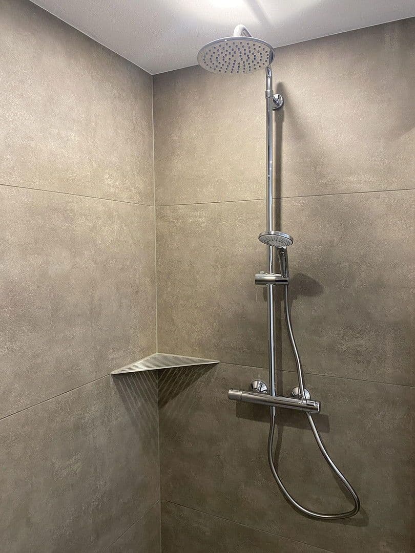 Prenájom bytu 2-izbový 58 m², Delleweg 21, Winterberg, Severné Porýnie - Westfálsko Prenájom bytu 2-izbový 58 m², Delleweg 21, Winterberg, Severné Porýnie - Westfálsko