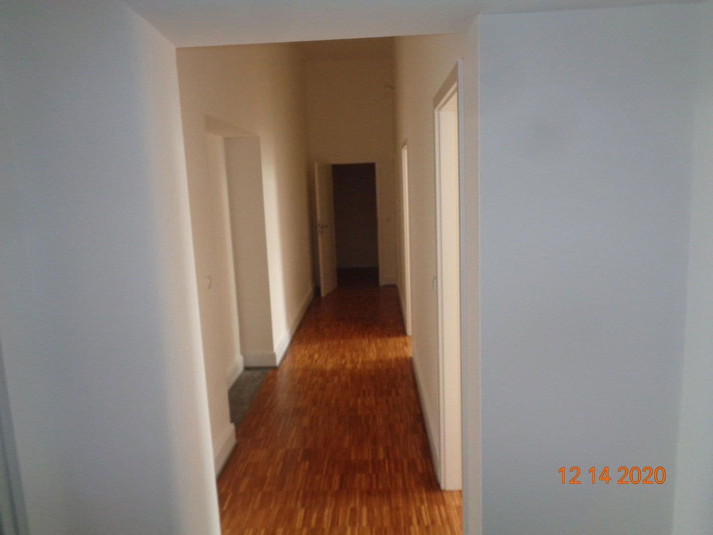 Prenájom bytu 4-izbový 125 m², Würzburg, Bavorsko Prenájom bytu 4-izbový 125 m², Würzburg, Bavorsko