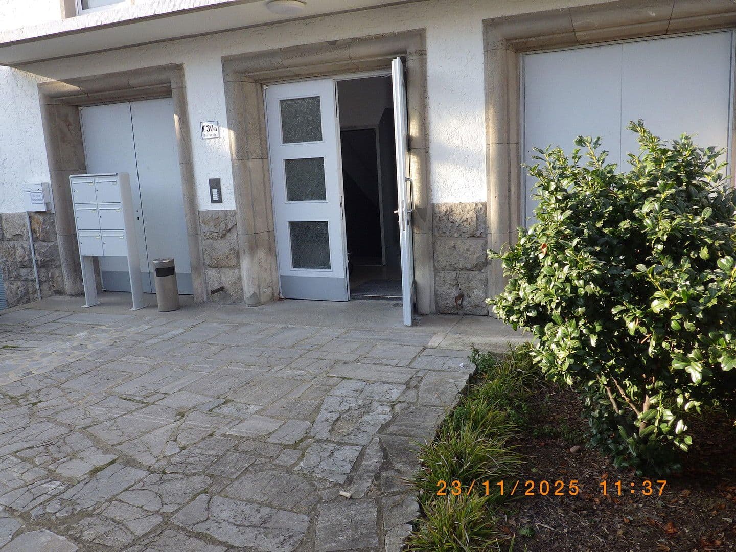 Prenájom bytu 4-izbový 125 m², Würzburg, Bavorsko Prenájom bytu 4-izbový 125 m², Würzburg, Bavorsko