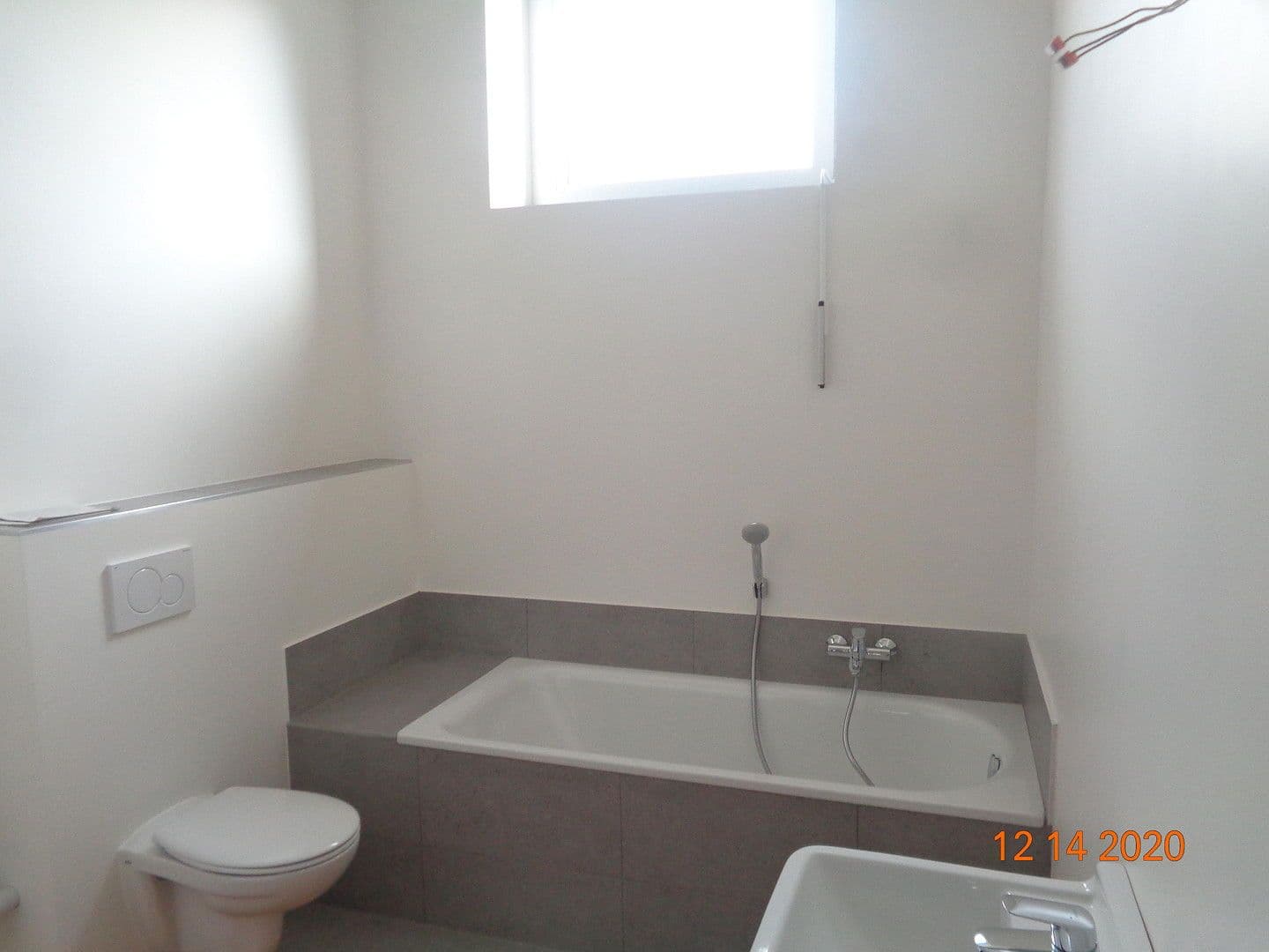 Prenájom bytu 4-izbový 125 m², Würzburg, Bavorsko Prenájom bytu 4-izbový 125 m², Würzburg, Bavorsko