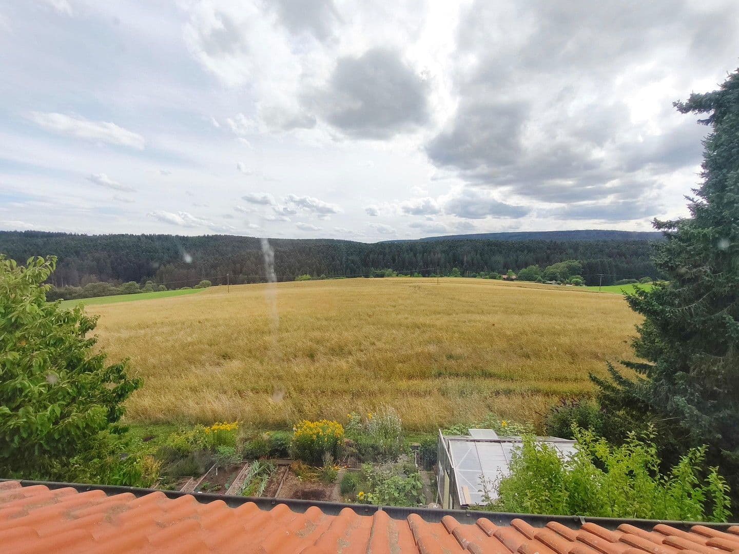 Prenájom bytu 2-izbový 70 m², Freudenstadt, Bádensko-Wurttembersko Prenájom bytu 2-izbový 70 m², Freudenstadt, Bádensko-Wurttembersko