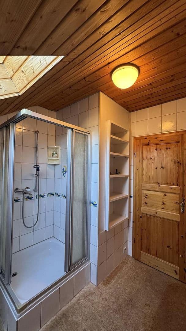 Prenájom bytu 2-izbový 70 m², Freudenstadt, Bádensko-Wurttembersko Prenájom bytu 2-izbový 70 m², Freudenstadt, Bádensko-Wurttembersko