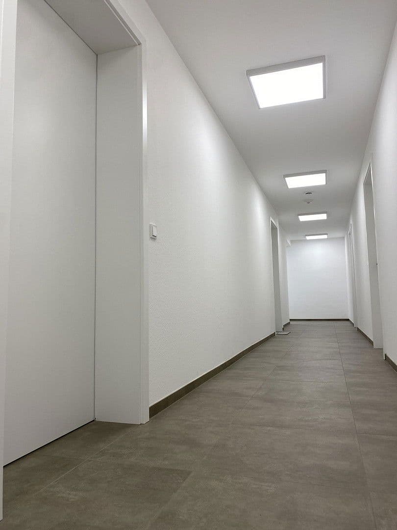 Prenájom bytu 2-izbový 57 m², Delleweg 21, Winterberg, Severné Porýnie - Westfálsko Prenájom bytu 2-izbový 57 m², Delleweg 21, Winterberg, Severné Porýnie - Westfálsko