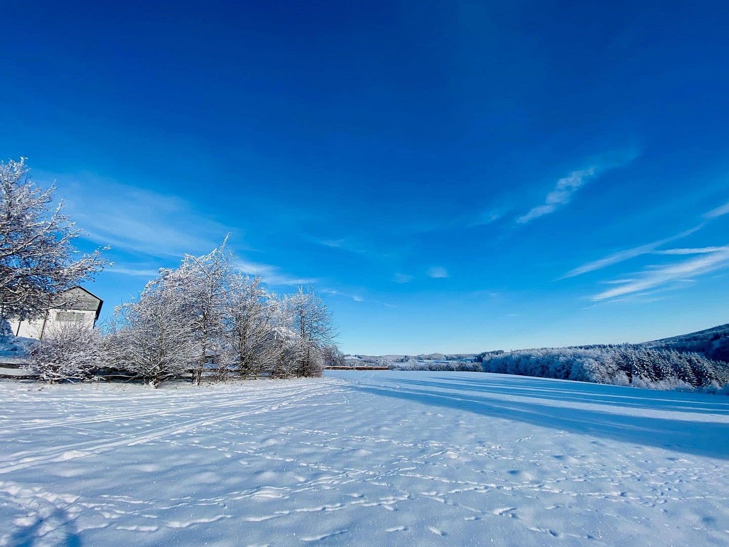 Prenájom bytu 2-izbový 57 m², Delleweg 21, Winterberg, Severné Porýnie - Westfálsko Prenájom bytu 2-izbový 57 m², Delleweg 21, Winterberg, Severné Porýnie - Westfálsko