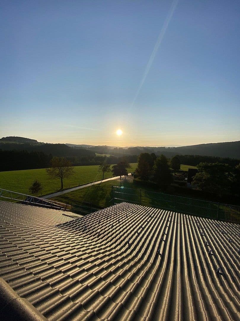 Prenájom bytu 2-izbový 57 m², Delleweg 21, Winterberg, Severné Porýnie - Westfálsko Prenájom bytu 2-izbový 57 m², Delleweg 21, Winterberg, Severné Porýnie - Westfálsko