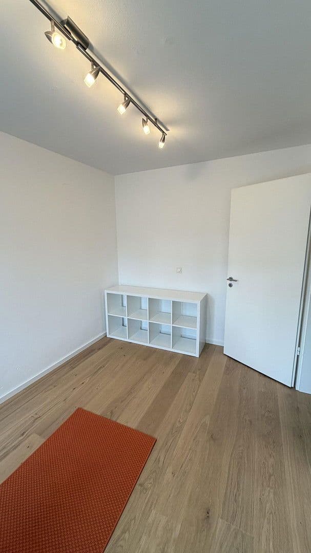 Prenájom kancelárie 11 m², Hirtenweg 6, Grünwald, Bavorsko Prenájom kancelárie 11 m², Hirtenweg 6, Grünwald, Bavorsko