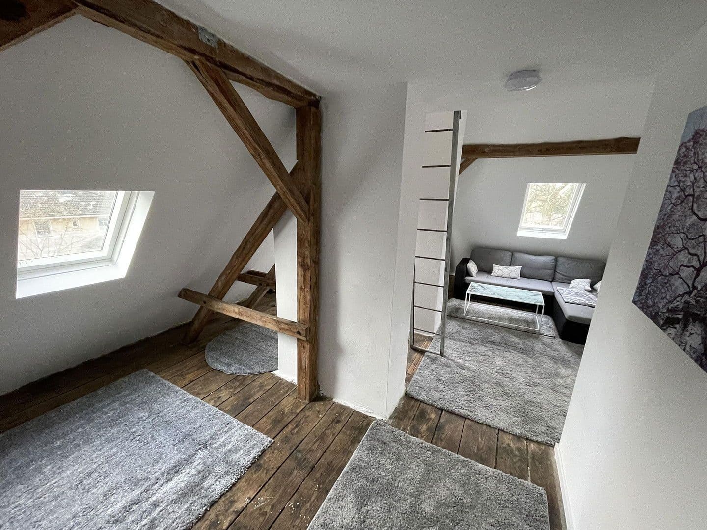 Predaj domu 400 m², pozemek 960 m², Berlin, Berlín Predaj domu 400 m², pozemek 960 m², Berlin, Berlín