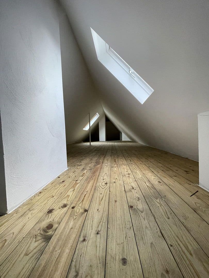 Predaj domu 400 m², pozemek 960 m², Berlin, Berlín Predaj domu 400 m², pozemek 960 m², Berlin, Berlín