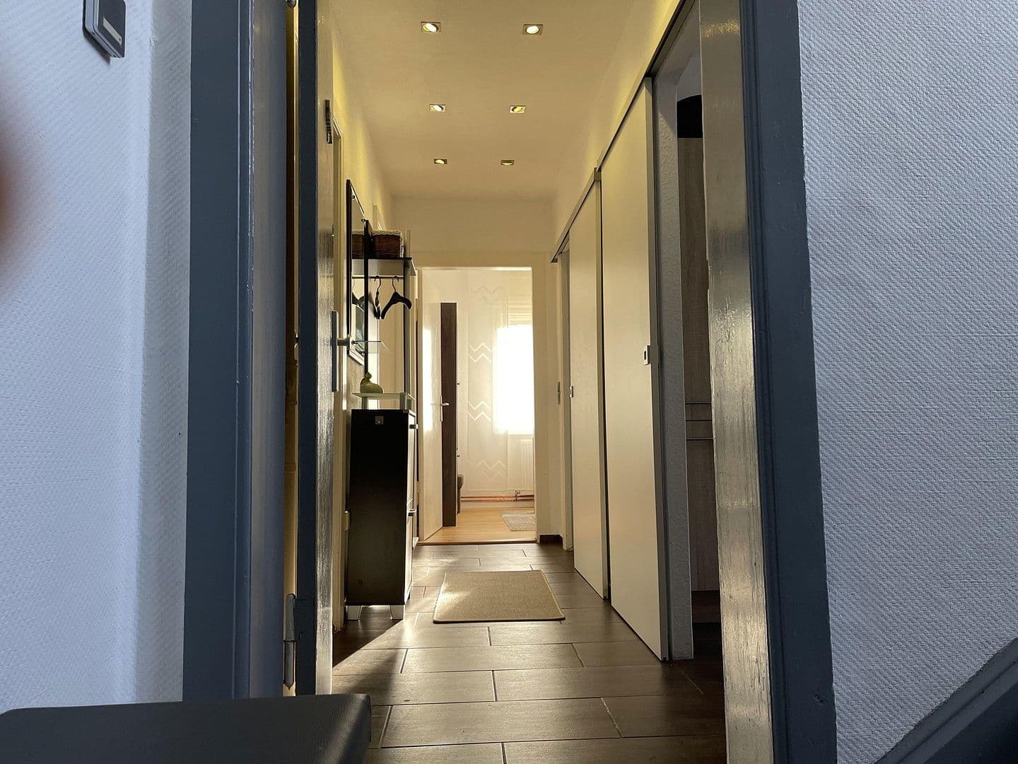 Predaj domu 400 m², pozemek 960 m², Berlin, Berlín Predaj domu 400 m², pozemek 960 m², Berlin, Berlín