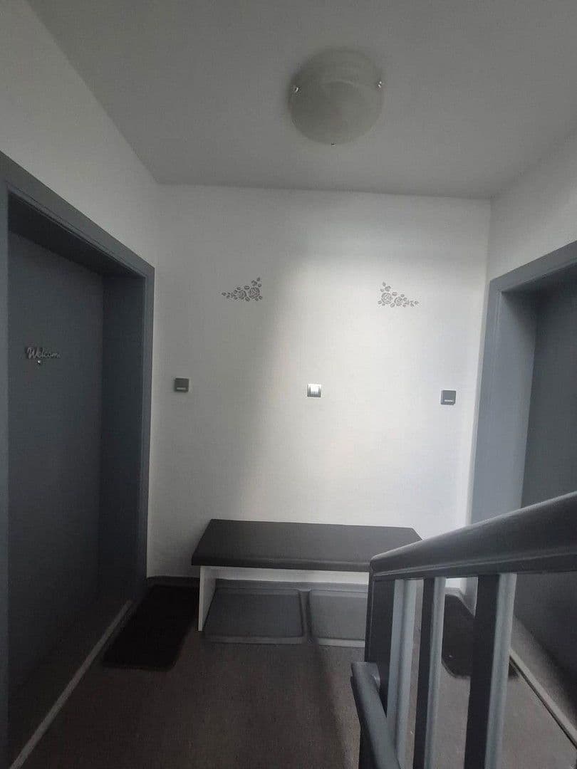 Predaj domu 400 m², pozemek 960 m², Berlin, Berlín Predaj domu 400 m², pozemek 960 m², Berlin, Berlín