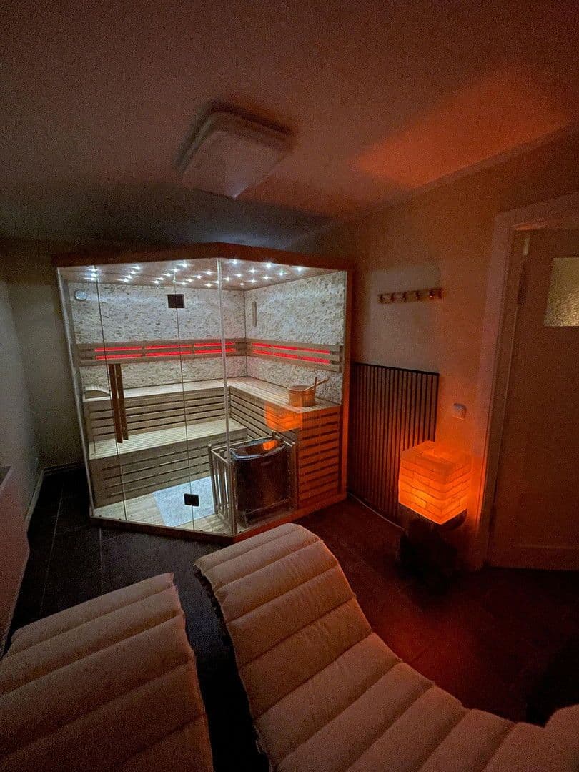 Predaj domu 400 m², pozemek 960 m², Berlin, Berlín Predaj domu 400 m², pozemek 960 m², Berlin, Berlín