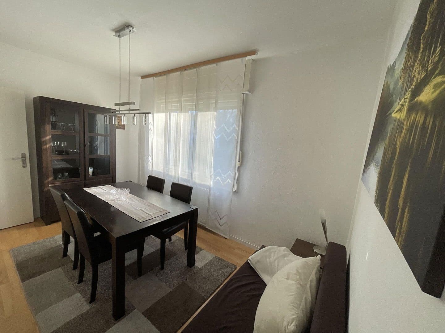 Predaj domu 400 m², pozemek 960 m², Berlin, Berlín Predaj domu 400 m², pozemek 960 m², Berlin, Berlín