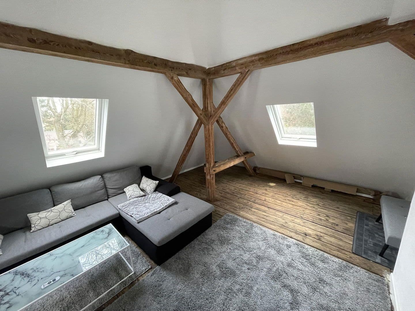 Predaj domu 400 m², pozemek 960 m², Berlin, Berlín Predaj domu 400 m², pozemek 960 m², Berlin, Berlín