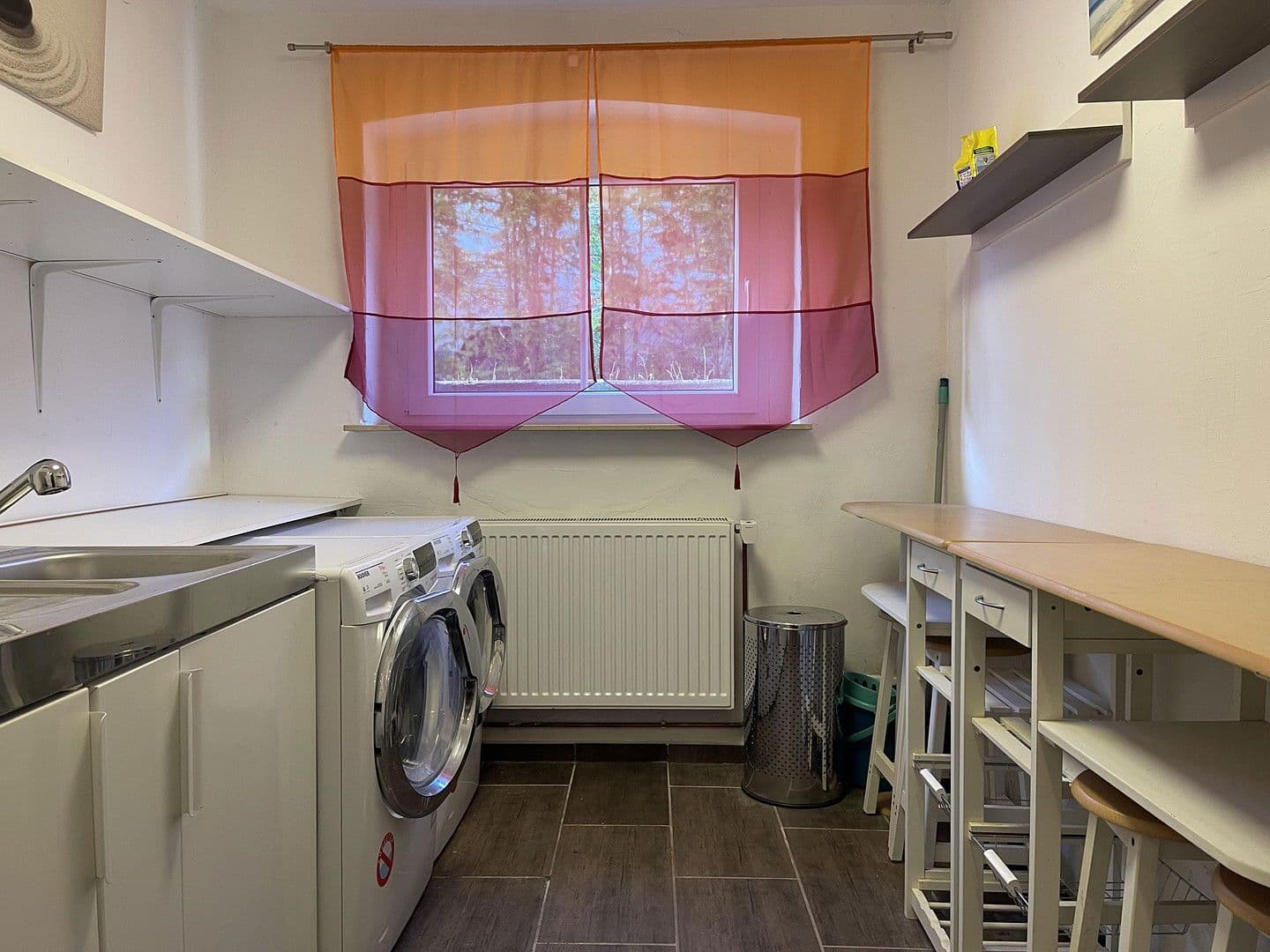 Predaj domu 400 m², pozemek 960 m², Berlin, Berlín Predaj domu 400 m², pozemek 960 m², Berlin, Berlín