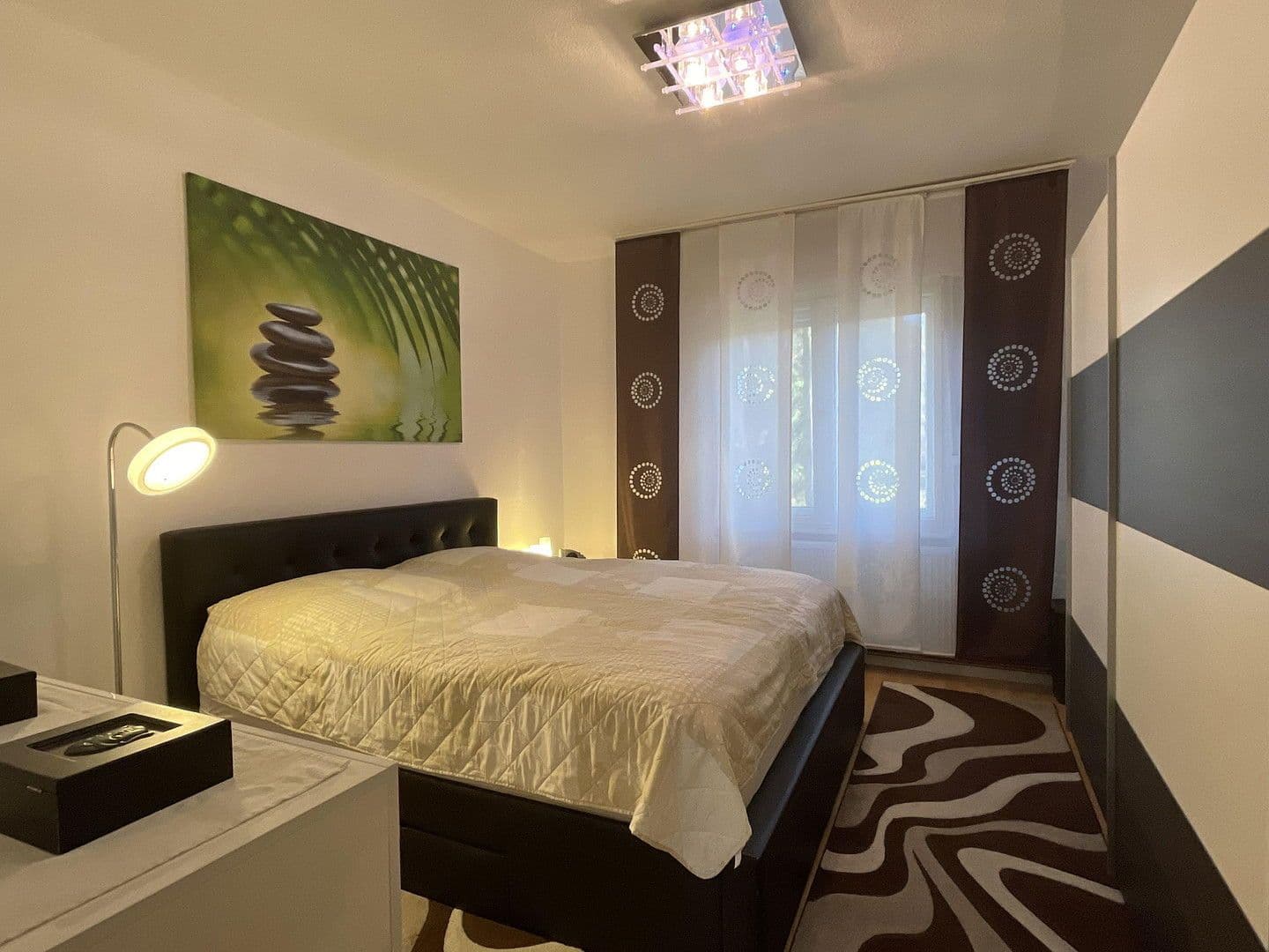 Predaj domu 400 m², pozemek 960 m², Berlin, Berlín Predaj domu 400 m², pozemek 960 m², Berlin, Berlín