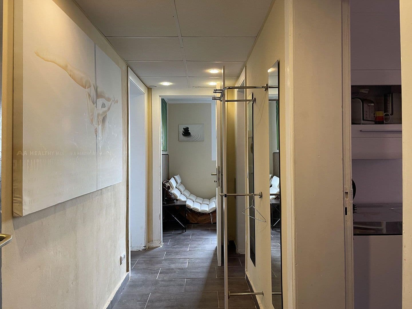 Predaj domu 400 m², pozemek 960 m², Berlin, Berlín Predaj domu 400 m², pozemek 960 m², Berlin, Berlín