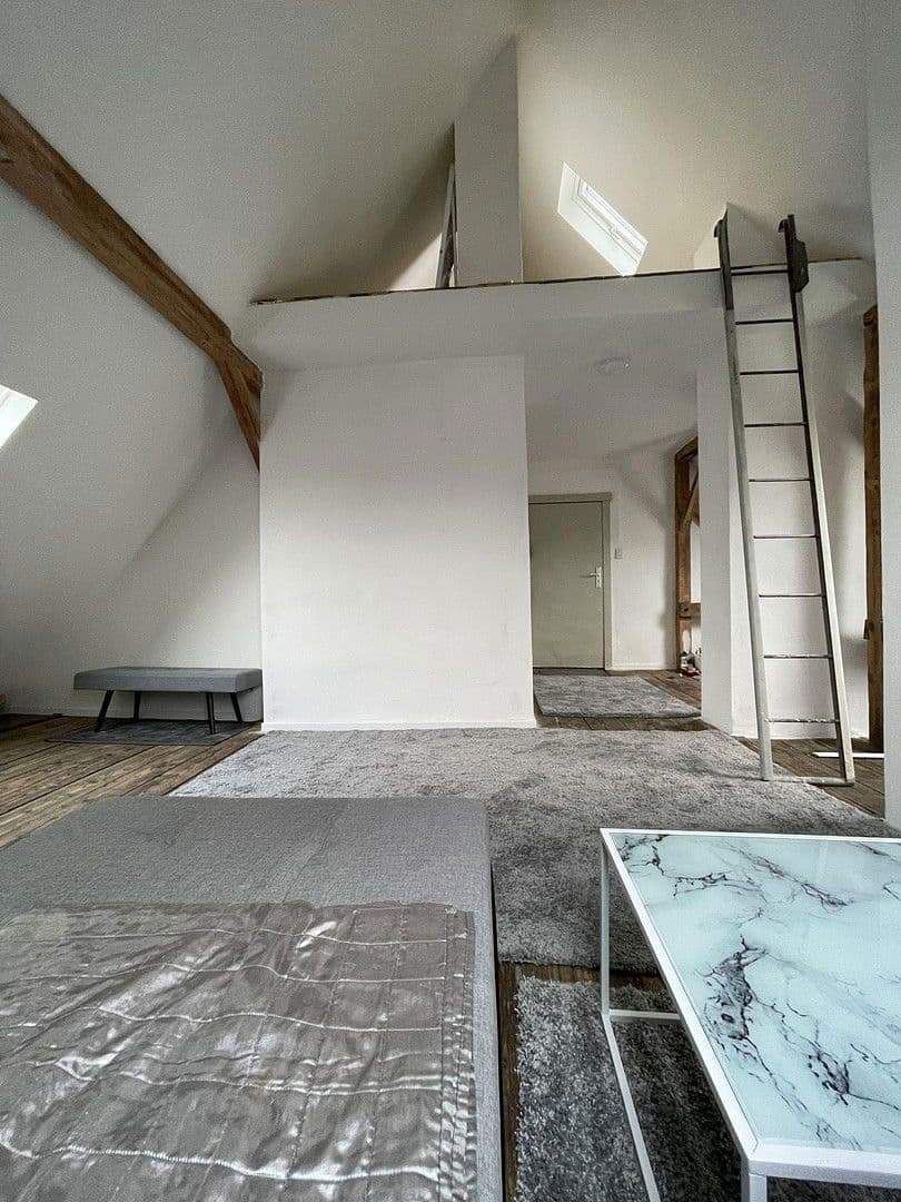 Predaj domu 400 m², pozemek 960 m², Berlin, Berlín Predaj domu 400 m², pozemek 960 m², Berlin, Berlín