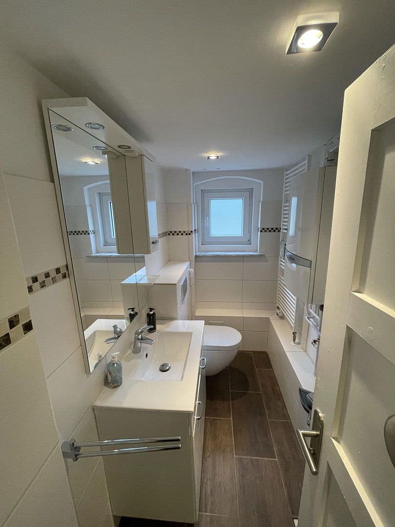 Predaj domu 400 m², pozemek 960 m², Berlin, Berlín Predaj domu 400 m², pozemek 960 m², Berlin, Berlín