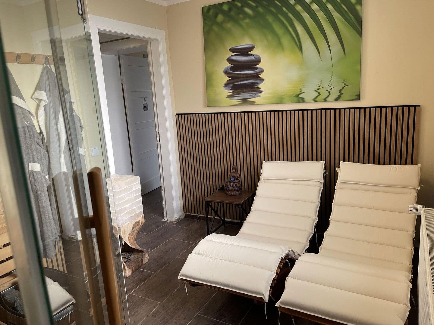 Predaj domu 400 m², pozemek 960 m², Berlin, Berlín Predaj domu 400 m², pozemek 960 m², Berlin, Berlín