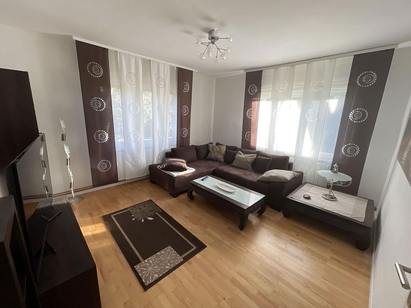 Predaj domu 400 m², pozemek 960 m², Berlin, Berlín Predaj domu 400 m², pozemek 960 m², Berlin, Berlín