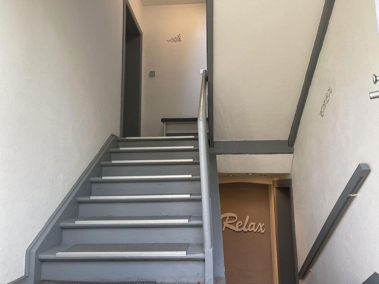 Predaj domu 400 m², pozemek 960 m², Berlin, Berlín Predaj domu 400 m², pozemek 960 m², Berlin, Berlín