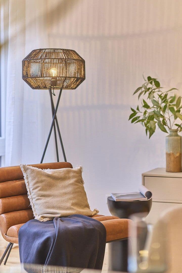 Predaj bytu 4-izbový 116 m², Dürerstraße 12, Ludwigshafen, Porýnie-Falcko Predaj bytu 4-izbový 116 m², Dürerstraße 12, Ludwigshafen, Porýnie-Falcko