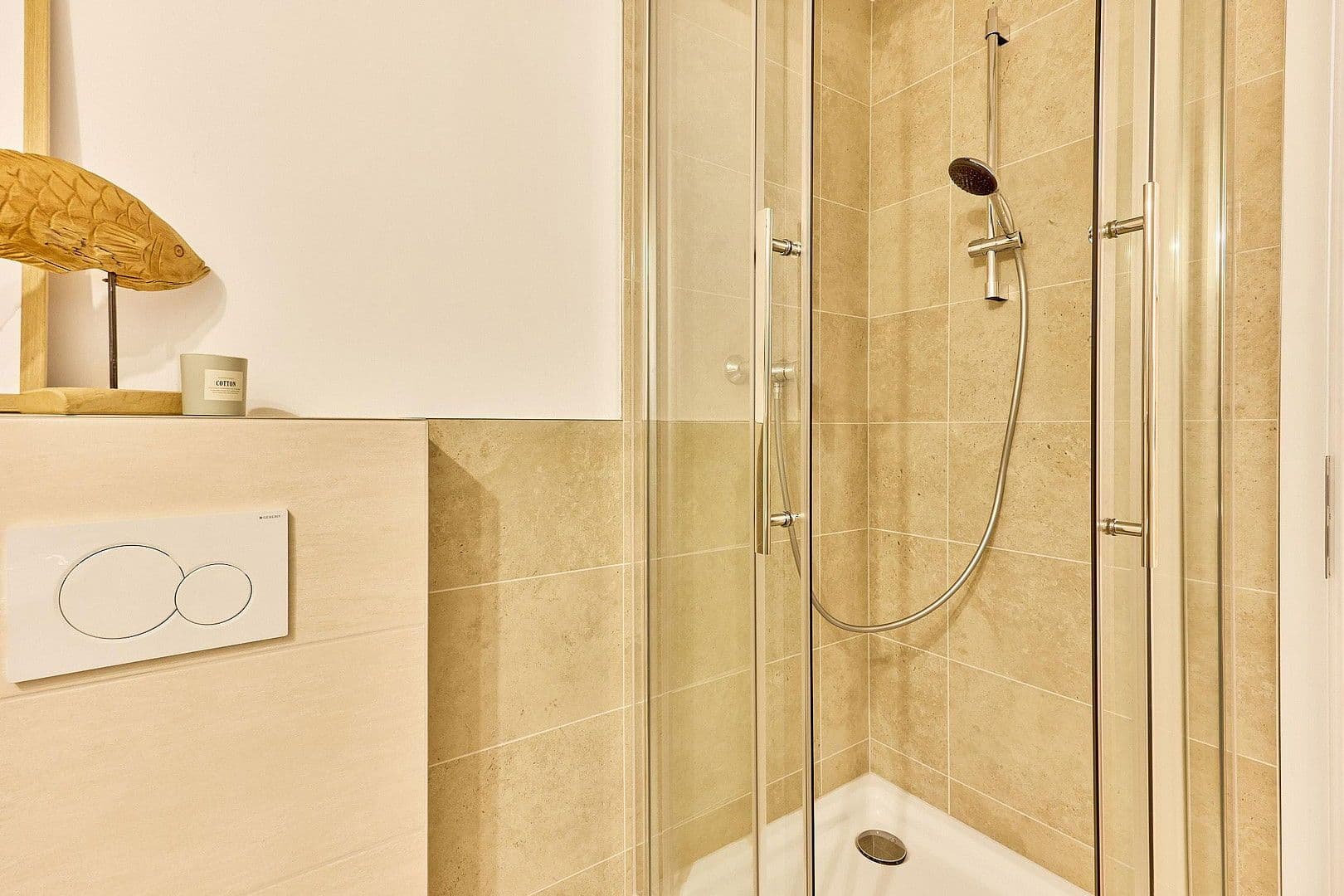 Predaj bytu 4-izbový 116 m², Dürerstraße 12, Ludwigshafen, Porýnie-Falcko Predaj bytu 4-izbový 116 m², Dürerstraße 12, Ludwigshafen, Porýnie-Falcko