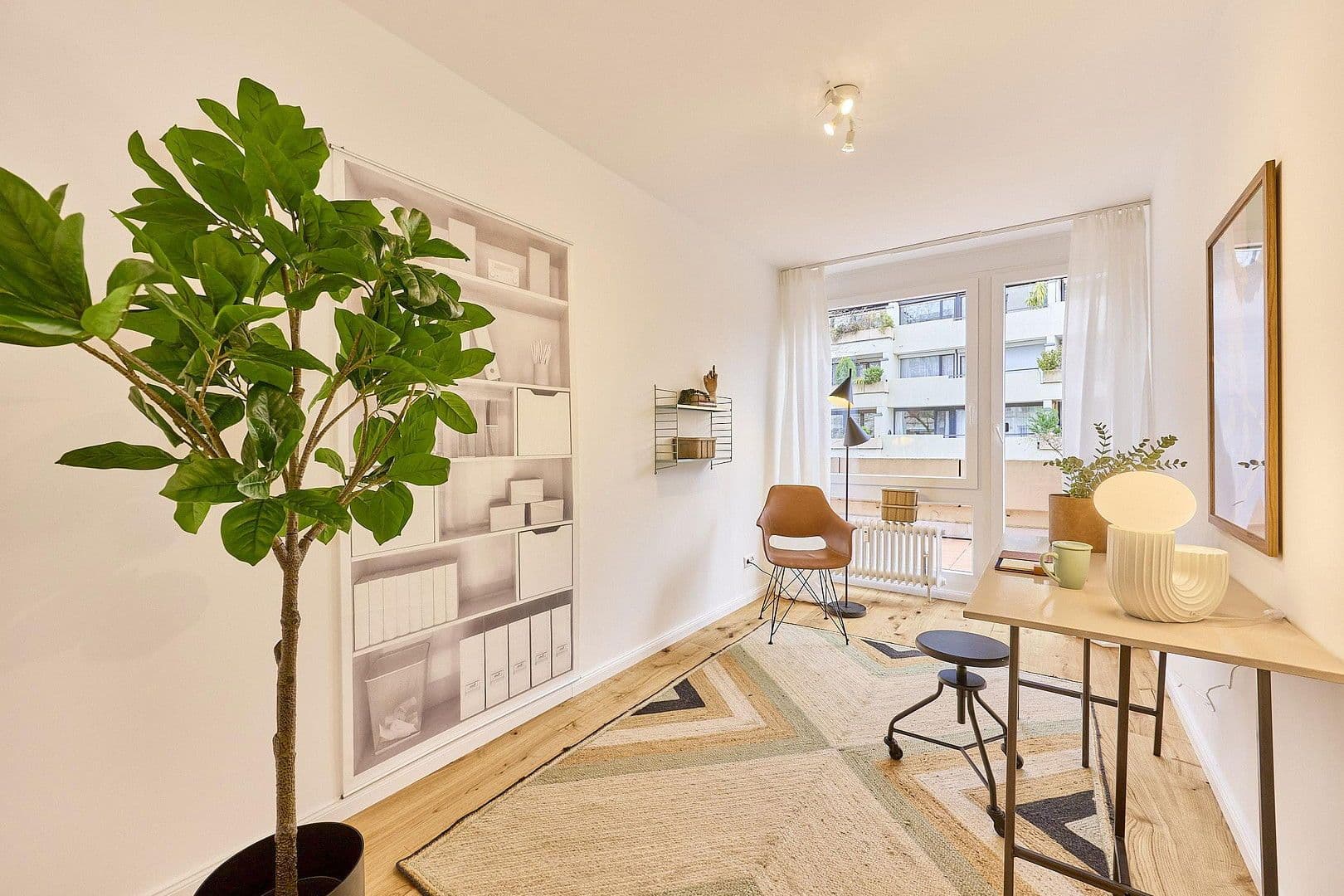 Predaj bytu 4-izbový 116 m², Dürerstraße 12, Ludwigshafen, Porýnie-Falcko Predaj bytu 4-izbový 116 m², Dürerstraße 12, Ludwigshafen, Porýnie-Falcko