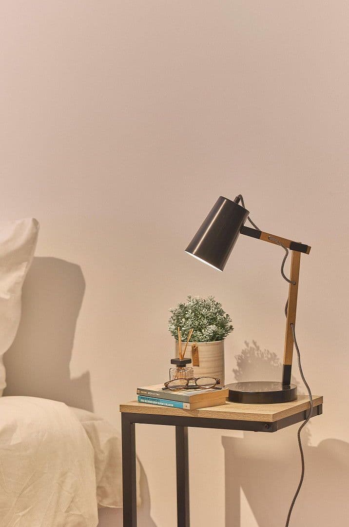 Predaj bytu 4-izbový 116 m², Dürerstraße 12, Ludwigshafen, Porýnie-Falcko Predaj bytu 4-izbový 116 m², Dürerstraße 12, Ludwigshafen, Porýnie-Falcko