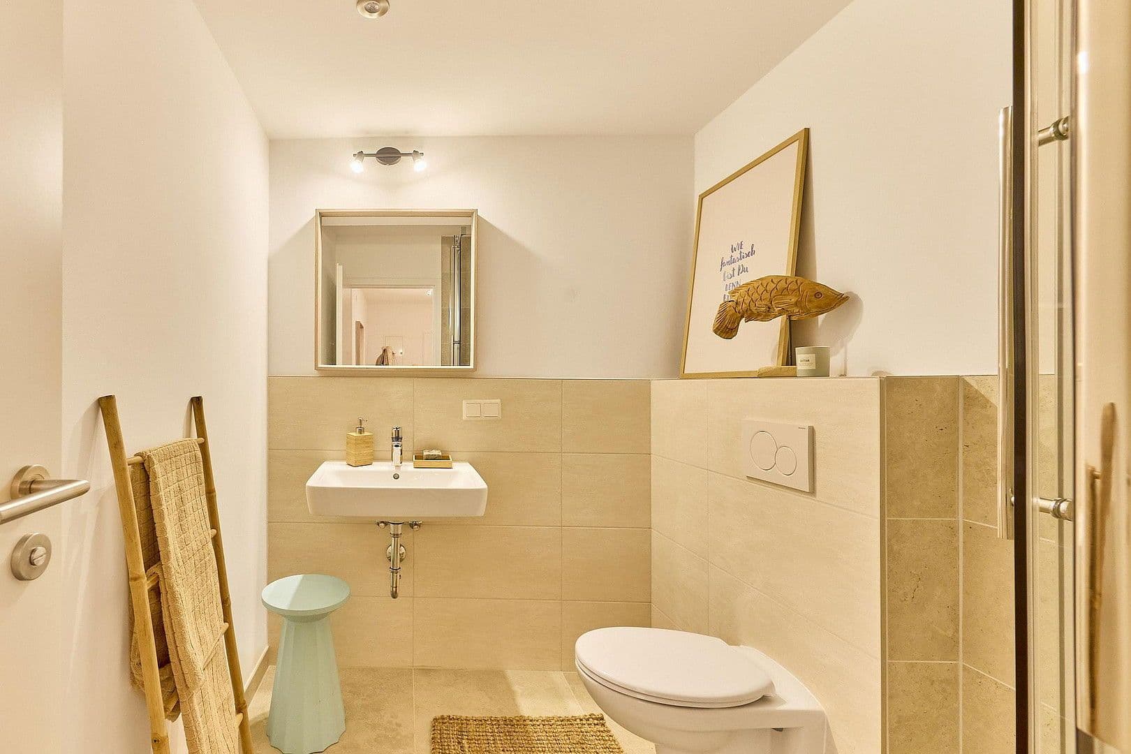 Predaj bytu 4-izbový 116 m², Dürerstraße 12, Ludwigshafen, Porýnie-Falcko Predaj bytu 4-izbový 116 m², Dürerstraße 12, Ludwigshafen, Porýnie-Falcko