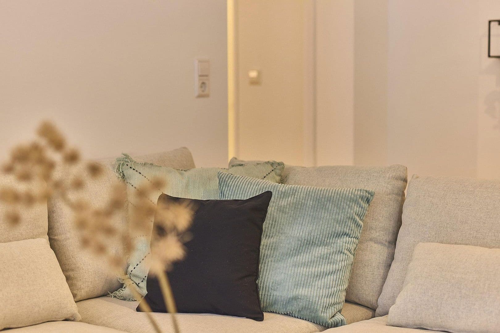 Predaj bytu 4-izbový 116 m², Dürerstraße 12, Ludwigshafen, Porýnie-Falcko Predaj bytu 4-izbový 116 m², Dürerstraße 12, Ludwigshafen, Porýnie-Falcko