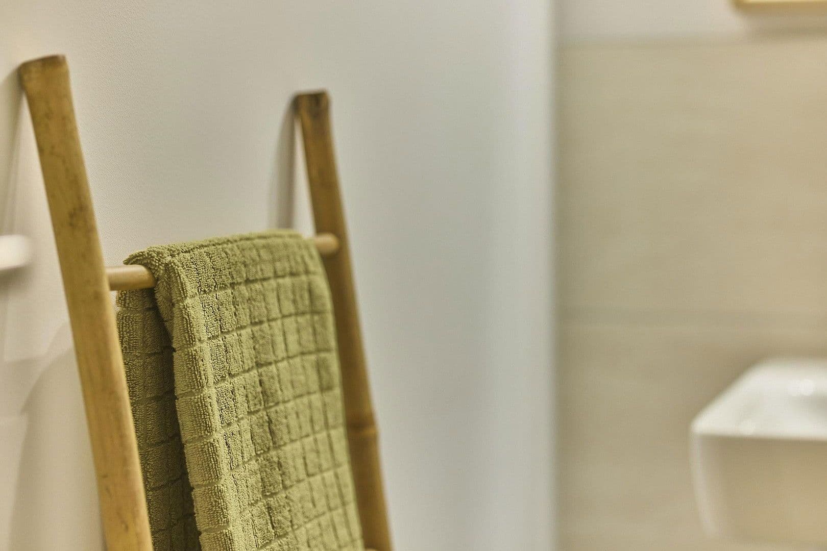 Predaj bytu 4-izbový 116 m², Dürerstraße 12, Ludwigshafen, Porýnie-Falcko Predaj bytu 4-izbový 116 m², Dürerstraße 12, Ludwigshafen, Porýnie-Falcko