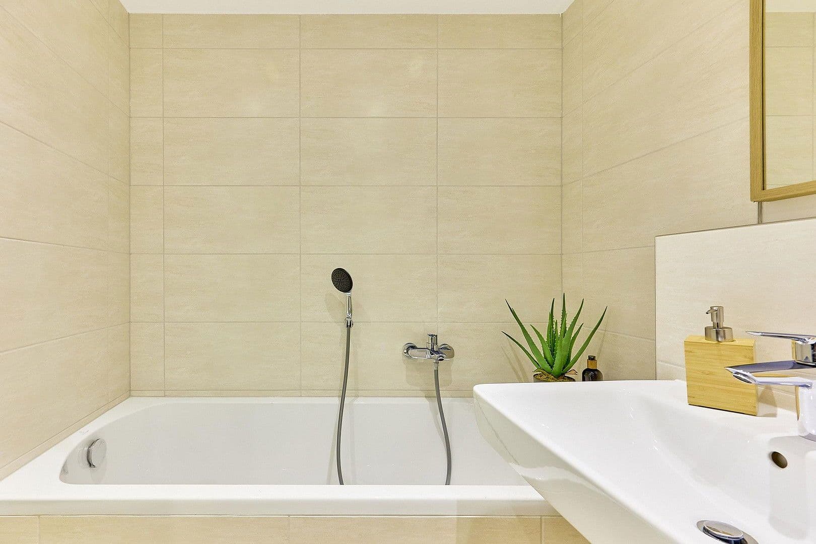 Predaj bytu 4-izbový 116 m², Dürerstraße 12, Ludwigshafen, Porýnie-Falcko Predaj bytu 4-izbový 116 m², Dürerstraße 12, Ludwigshafen, Porýnie-Falcko