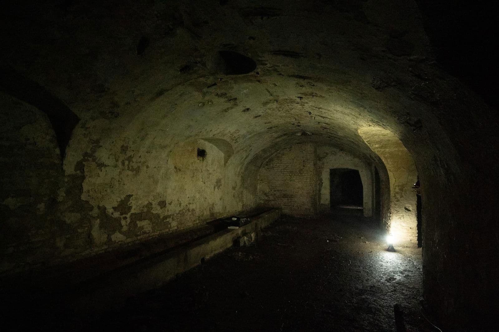 Prenájom nebytového priestoru 1.000 m², Am Buchenbaum 31, Duisburg Mitte, Severné Porýnie - Westfálsko Prenájom nebytového priestoru 1.000 m², Am Buchenbaum 31, Duisburg Mitte, Severné Porýnie - Westfálsko