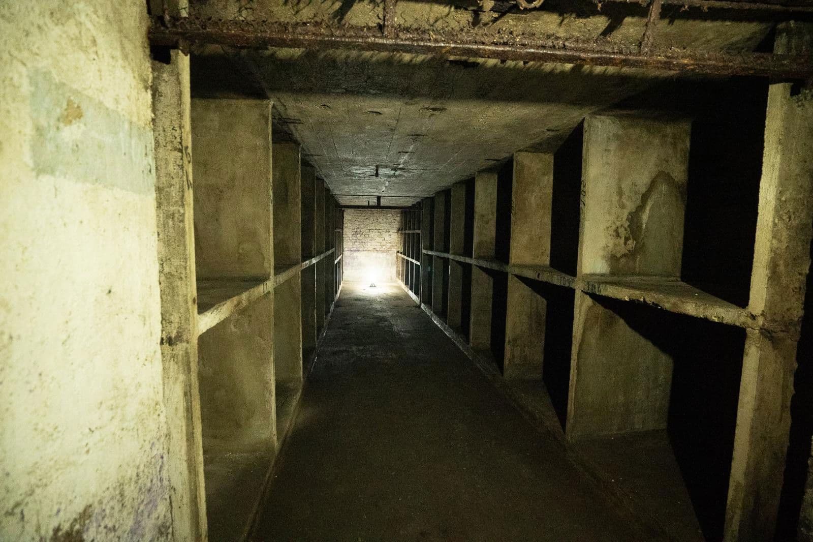 Prenájom nebytového priestoru 1.000 m², Am Buchenbaum 31, Duisburg Mitte, Severné Porýnie - Westfálsko Prenájom nebytového priestoru 1.000 m², Am Buchenbaum 31, Duisburg Mitte, Severné Porýnie - Westfálsko